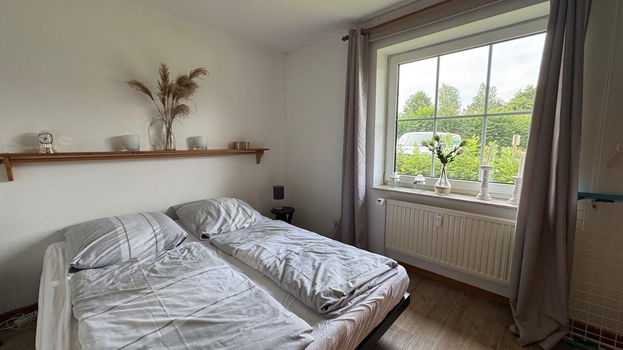Schlafzimmer Schlafzimmer